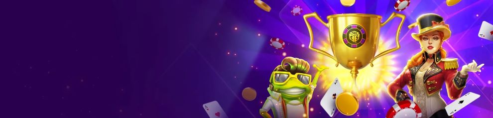 Casinos Móviles en Chile en 2024