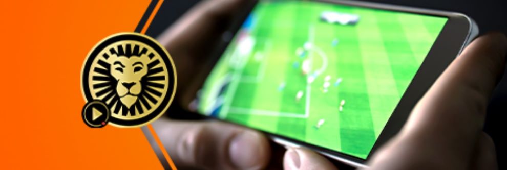 Casinos Online para iPhone en Chile 2024