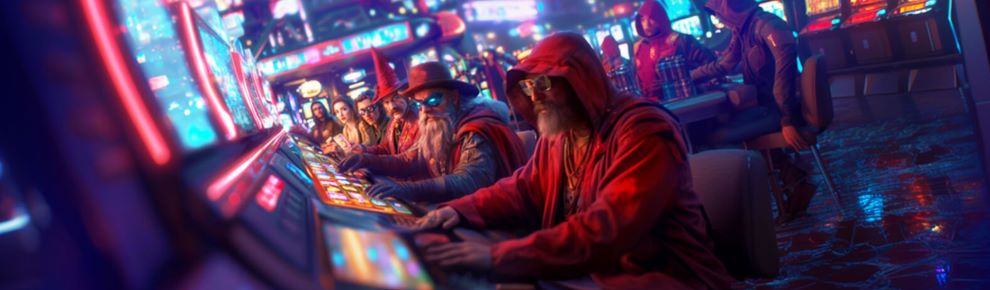 Cómo Evitar Casinos No Regulados