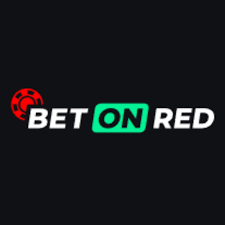 BetOnRed Casino
