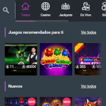 Codere4