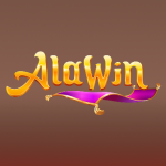alawin casino