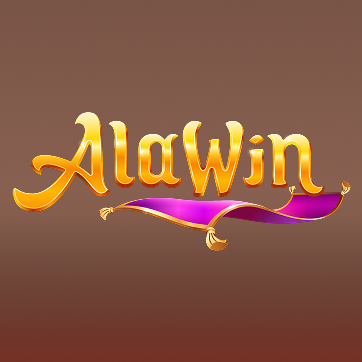 Alawin Casino