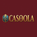casoola casino