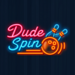dudespin-casino