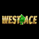 westace