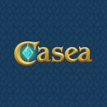 casea casino