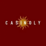 casinoly-casino
