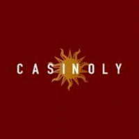 Casinoly Casino