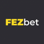 fezbet casino