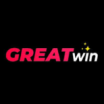 greatwin casino