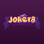 joker8-casino