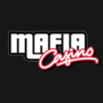 mafia-casino