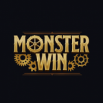 monsterwin-casino