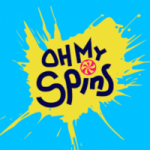oh my spins casino