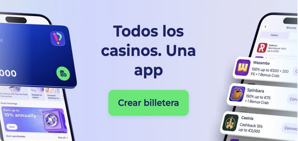 playid casino app