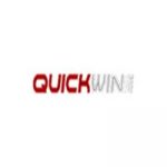 quickwin casino