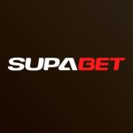 supabet casino