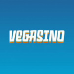 vegasino-casino