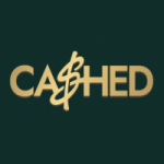 cashed casino