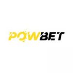 powbet casino