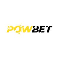 Powbet Casino