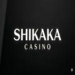 shikaka casino